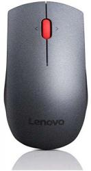 Lenovo 4X30H56887