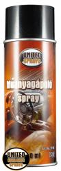 United Sprays Műanyagápoló Spray 400ml