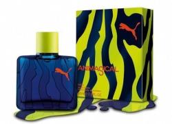 PUMA Animagical Man EDT 40 ml