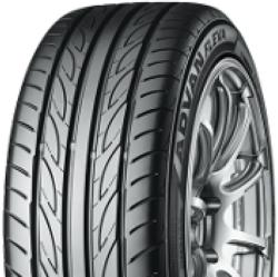 Yokohama ADVAN Fleva V701 205/50 R17 93W