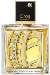 Oros Oros Women EDP 100 ml