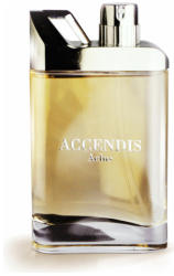 Accendis Aclus EDP 100 ml