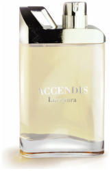 Accendis Lucepura EDP 100 ml