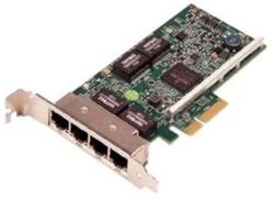 Dell Broadcom 5719 (540-BBHB)