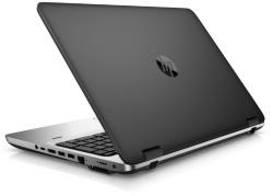 HP ProBook 650 G3 Z2W60EA