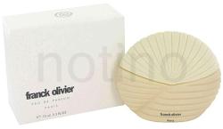 Franck Olivier Franck Olivier EDP 75 ml