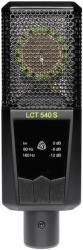 Lewitt LCT 540 S
