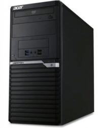 Acer Veriton M6650G DT.VQAEX.020