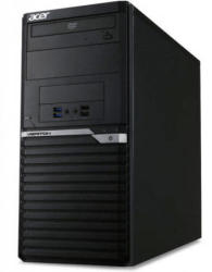 Acer Veriton M6650G DT.VQAEX.018