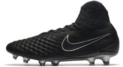 Nike Magista Obra II FG