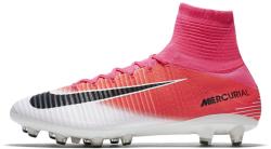 Nike Mercurial Superfly V AG-PRO