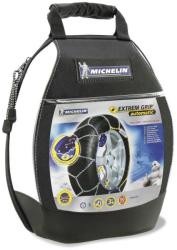 Michelin M2 Extreme Grip Automatic 62