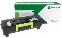 Lexmark 63B2X00