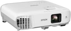 Epson EB-980W (V11H866040/V11H866041)