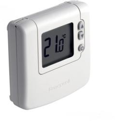 Honeywell Home DT92A DTS92A1011