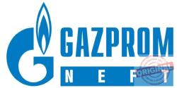 Gazprom Neft Turbo Universal 20W-50 20 l