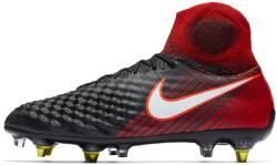 Nike Magista Obra II SG-PRO AC