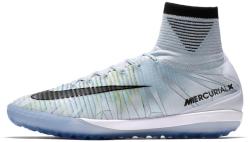 Nike Mercurialx Proximo II CR7 TF