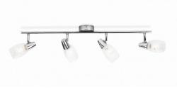Philips Essentials Hemlock 915005221501