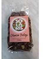 SOLARIS Choco fulgi 200gr SOLARIS