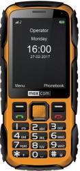 Maxcom MM920 Mobiltelefon