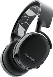 SteelSeries Arctis 3 Bluetooth (61485)