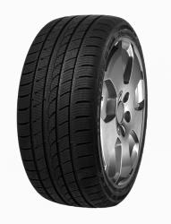 Minerva S220 275/40 R20 106V