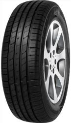 Minerva ECOSPEED2 SUV XL 235/55 R19 105W