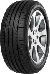 Minerva F205 XL 275/40 R19 105Y