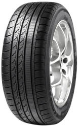 Minerva S210 235/45 R18 98V