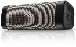 Denon New Envaya Pocket (DSB-50BT)