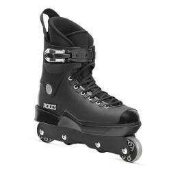 Roces M12 UFS Black