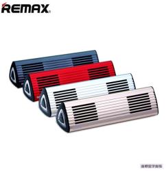 REMAX Sound Eye RB-M3