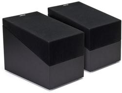 JAMO ATM 50 Boxe audio