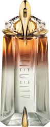 Thierry Mugler Alien Musc Mysterieux EDP 90 ml