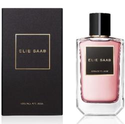 Elie Saab Essence No.1 Rose EDP 100 ml Parfum