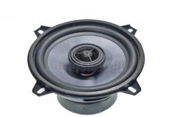 Gladen ALPHA 130 Coax