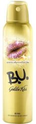 B.U. Golden Kiss deo spray 150 ml