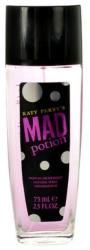 Katy Perry Mad Potion natural spray 75 ml
