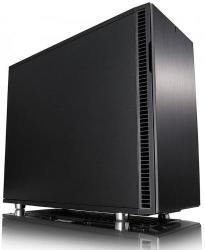 Fractal Design Define R6 (FD-CA-DEF-R6)