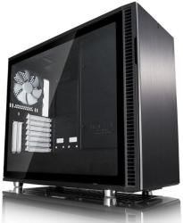 Fractal Design Define R6 TG