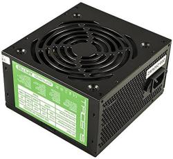 Tacens ANIMA 750W (APII750)