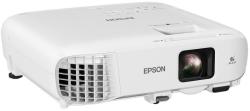 Epson EB-2142W (V11H875040)