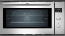 LOFRA Onyx FYS99EE