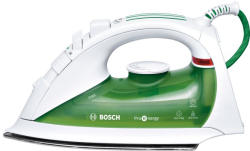 Bosch TDA 5650