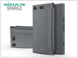 Nillkin Sparkle - Sony Xperia XZ1 Compact G8441