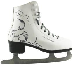 NILS Extreme NF4575S White