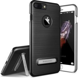 VRS Design Simpli Lite - Apple iPhone 7 / iPhone 8 case black