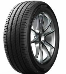 Michelin Primacy 4 195/55 R16 87H