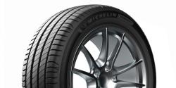 Michelin Primacy 4 205/55 R16 91W